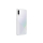 Samsung Galaxy A30s SM-A307F White - 537927 - zdjęcie 4